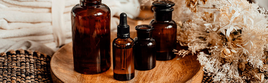 Эфирные и ароматические масла для бани, состав, свойства, использование