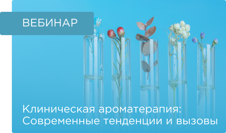 Ароматизаторы для дома, которые можно сделать своими руками за 20 минут (и даже быстрее) | l2luna.ru